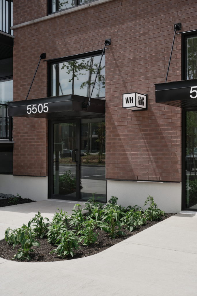1 milieu_de_vie_en_plein_essor_condos_locatifs