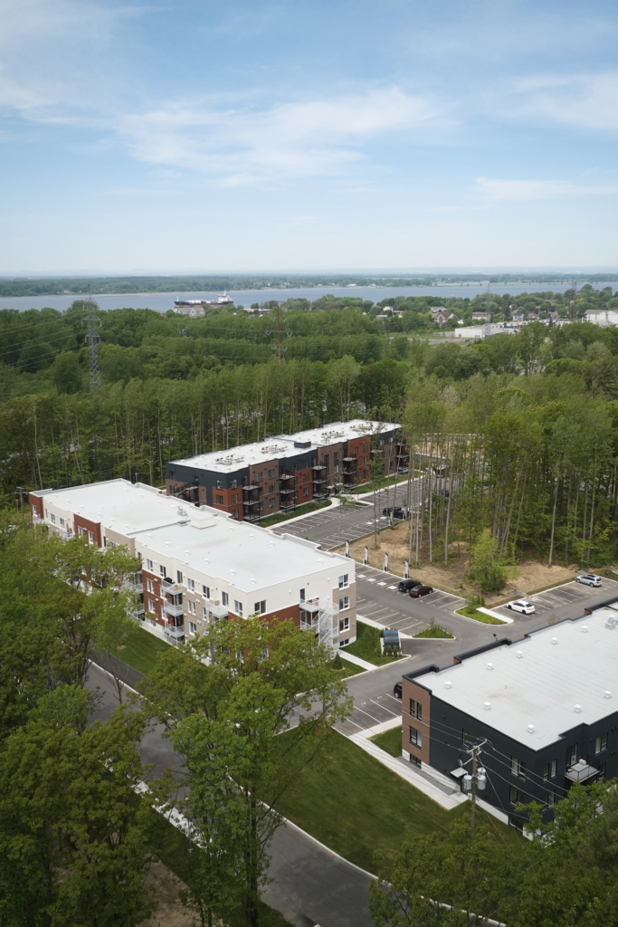 2 accessibilité_sans_compromis_condos_locatifs