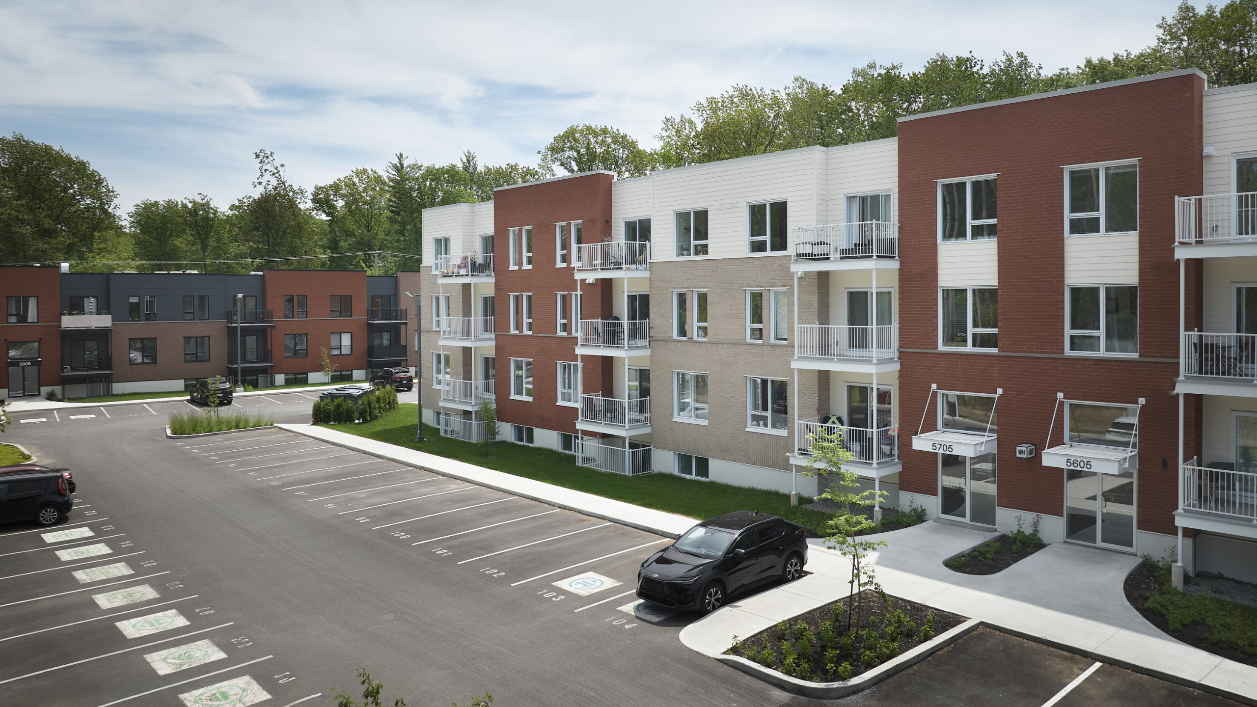 condos_locatifs_sorel_tracy